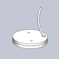 LED  cabinet light - Undercabinet Lighting