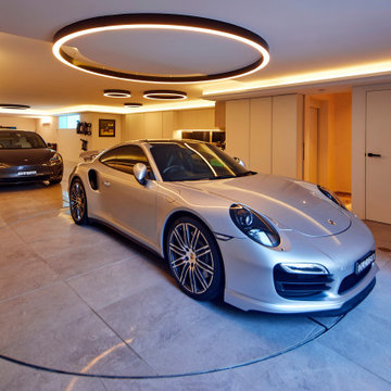 Bondi Residence 2