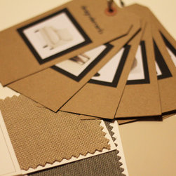 Box Your Room - Home Decor