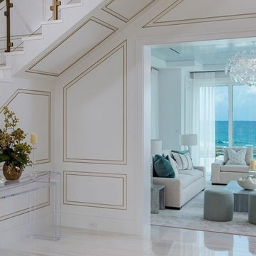 900 South Ocean Boulevard