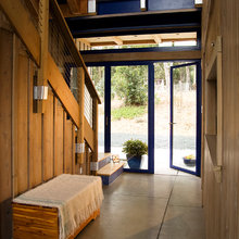 Doors/Windows