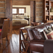Cabin