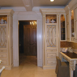Project designs by Marcy Wells - Products