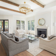 264 Living Room