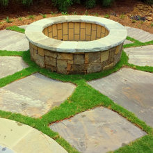 jupaalda backyard ideas