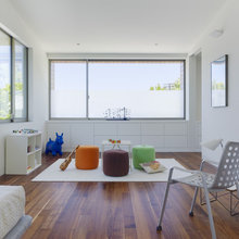 floors