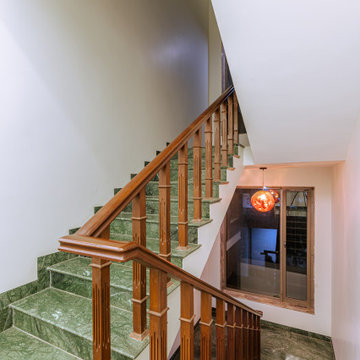 Residential Project in Civil Lines Jaipur