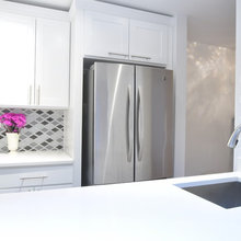 refrig cabinet