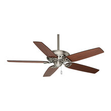 Ceiling Fans Schmidt