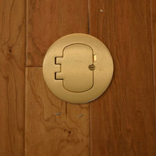 electrical