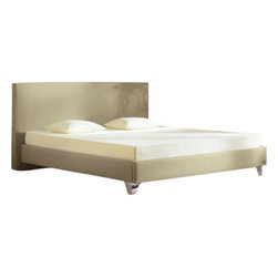 Tempur Original Visco Elastic Foam Mattress - Mattresses