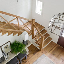 remodel