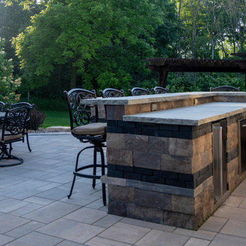 Mequon - Extended Living