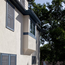 Cantilevers