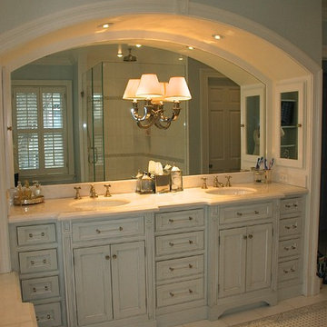 After Photos