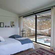 Vacation House: Kenya