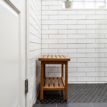 Ella’s Bathroom