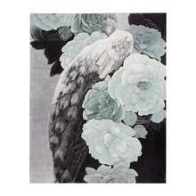 Paintings