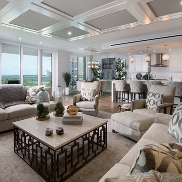 Naples Condo - Naples, FL