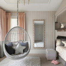 baby room