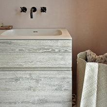 boys bath