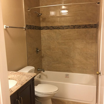 Create a Bathroom You’ll Love Every Day