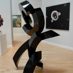 Sculpture - Sculptures