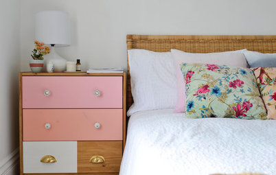 10 Ikea Hacks That Are Borderline Genius