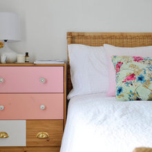 Ideas for Flat