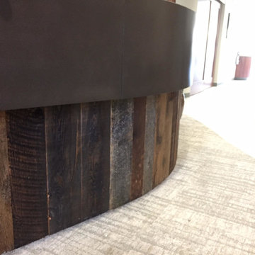 Evergreen Dental Office
