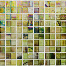 Limelight - Tile