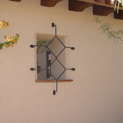 Grills - Products