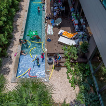 3434 pool ideas