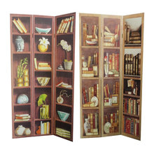 Wish List