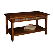 Wish List