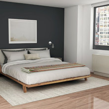Petite Chambre