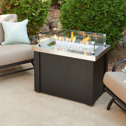 Fire Pits - Products