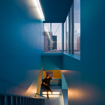 L Residence