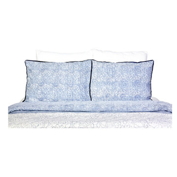 Modern Bedding