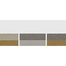 River Road Furniture & Accessories