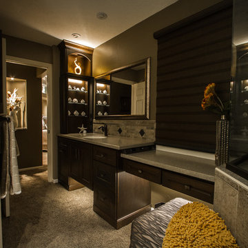 Designer's Paradise
