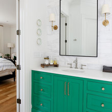 Mm Bathroom