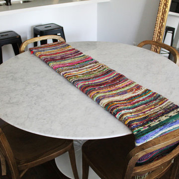 Dining Area Toronto