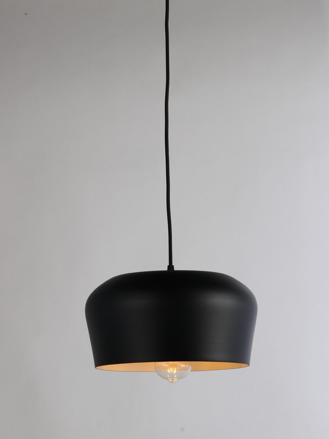 Beaut 1-light Pendant, JLS10307