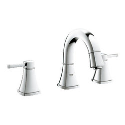 Grohe - Products