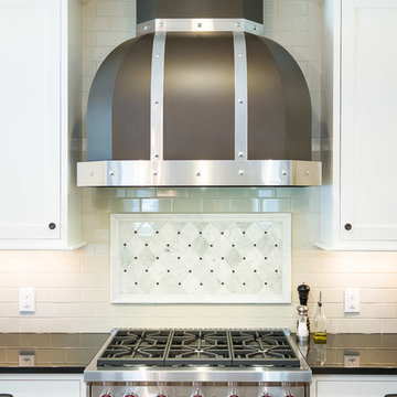 Hidden Meadow Kitchen Eagan