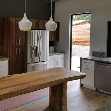 Swell Properties Encinitas