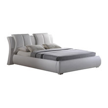 Bedding