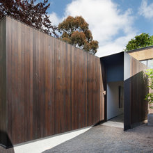 renovative
