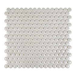 Tile - Products